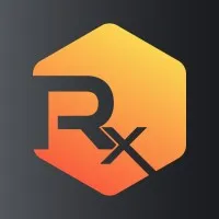Reworx