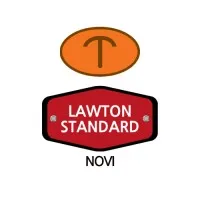 Temperform Lawton Novi