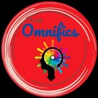 Omnifics
