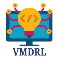 Virtual Multidisciplinary Research Lab