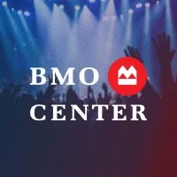 BMO Center