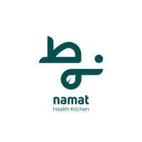 Namat Health Kitchen Namat Health Kitchen