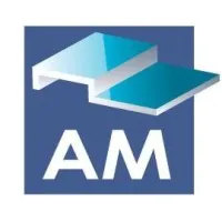 AM Glass Inc