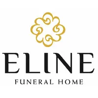 Eline Funeral Homes