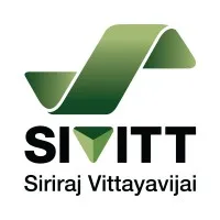 Siriraj Vittayavijai (SIVITT)