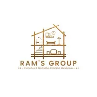 Ram's Group
