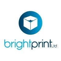 Brightprint Ltd