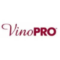 VinoPRO (Formerly Provino)