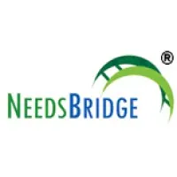 NeedsBridge Advisory Sdn Bhd