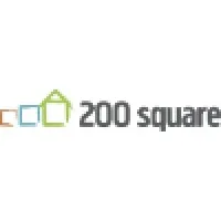 200 Square Real Estate