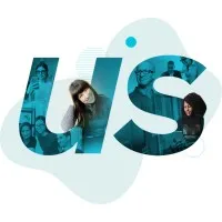 TalentSensus