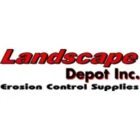Landscape Depot, Inc. Landscape Depot, Inc.