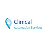 Clinical Automation Services Clinical Automation Services