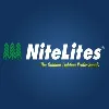 NiteLites - The Outdoor Lighting Professionals NiteLites - The Outdoor Lighting Professionals