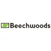 Beechwoods Software Inc Beechwoods Software Inc