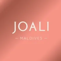 JOALI Maldives