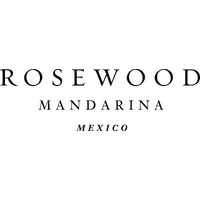 Rosewood Mandarina