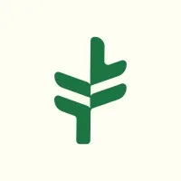 HRCU - Holy Rosary Credit Union HRCU - Holy Rosary Credit Union