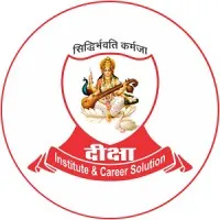 Deeksha Institute Deeksha Institute