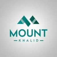 Mount Khalid