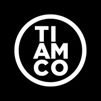 TIAMCO