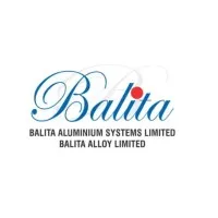 Balitagroup
