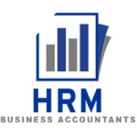 HRM Business Accountants