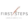 First Steps Babywear Lanka (Pvt) Ltd. First Steps Babywear Lanka (Pvt) Ltd.