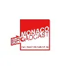 MONACO BROADCAST MONACO BROADCAST