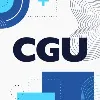 Controladoria-Geral da União (CGU) Controladoria-Geral da União (CGU)