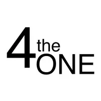 4theONE Foundation