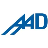 Associated Automotive Distributors (Pty) Ltd