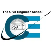 The Civil Engineer School, AFIT