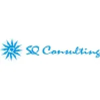 SQ Consulting SQ Consulting
