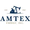 Amtex Energy, Inc. Amtex Energy, Inc.