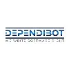Dependibot