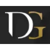 Deffet Group, Inc. Deffet Group, Inc.