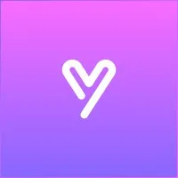 YOSO Media