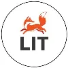 Local IT, LLC Local IT, LLC