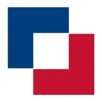 Open Dealer Exchange