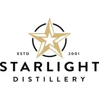 Starlight Distillery