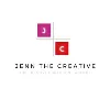 JENN The Creative Consultancy