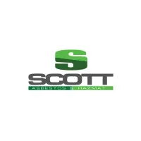 Scott Asbestos And Hazardous Material Removal Ltd.