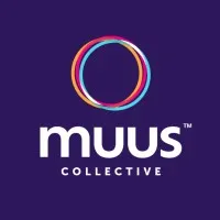 Muus Collective