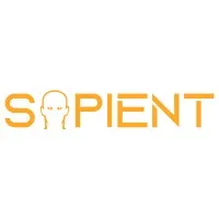 Sapient AI