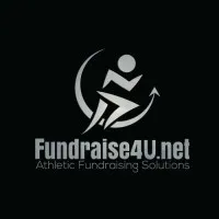 Fundraise4U.net