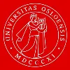 The Faculty of Mathematics and Natural Sciences The Faculty of Mathematics and Natural Sciences