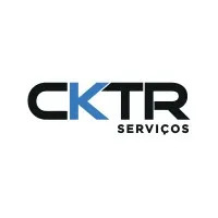 CKTR BRASIL SERVIÇOS
