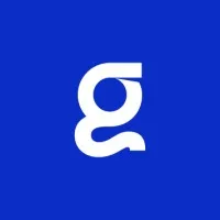 Gooten