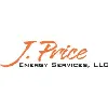 J. Price Energy Services, LLC J. Price Energy Services, LLC